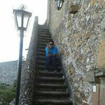 Edgar Teofilo - @edgarteofilo - Instagram