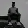 Edgarteo06 - @edgarteo06 - TikTok