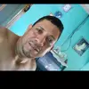 edgarteo2 - @edgarteo2 - TikTok