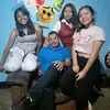 edgarteo398 - @edgarteo398 - TikTok