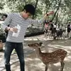 edgarteo95 - @edgarteo95 - TikTok