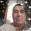 TeoEdgar - @teoedgar - TikTok