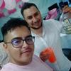 Adolfo Edgar Terraza - @adolfoedgarterraz - TikTok