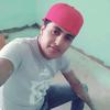 Edgar castro - @edgar_terrazas - TikTok
