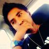 Edgar Chumbe Terraza - @edgarchumbeterraz - TikTok