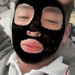 Edgar - @edgar_terrazas_de - Instagram