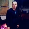 Edgar Terraza318 - @edgarterraza318 - TikTok