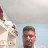 Edgar Terraza886 - @edgarterraza8 - TikTok