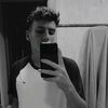 edgar terraza - @edgarterraza10 - TikTok