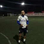 Edgar Terraza - Facebook