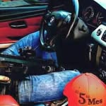 Edgar Terraza - @edgarterraza - Instagram