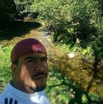 Edgar Terraza - Facebook