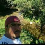 Edgar Terraza - Facebook