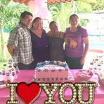Edgar Terraza - Facebook