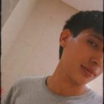 Edgar Terraza - Facebook