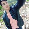 Edgar_terrazas123 - @edgar_terrazas123 - TikTok