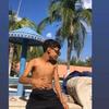 Edgar Terrazas950 - @edgarterrazas950 - TikTok