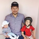 Edgar Terrazas - @edgar.terrazas.967 - Instagram