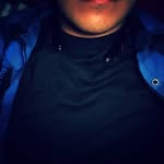 EDGAR TERRAZAS - @terrazas_edgar - Instagram