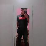 Edgar Terrazas - @edgar_terrazas_ - Instagram