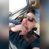 Edgar Terrazas - @edgarterrazas0 - TikTok
