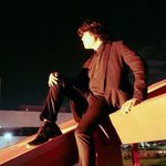 Edgar Terrazas - @edgarterrazasz - Instagram