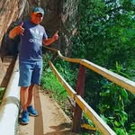 Edgar Terrazas - @edgar.terrazas.1840 - Instagram