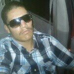 Edgar terrazas - @edgarterrazas - Instagram