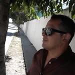 Edgar Terrazas - @edgar.terrazas.526 - Instagram