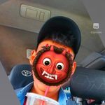 Edgar Terrazas - @edgar.terrazas.10 - Instagram