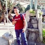 Edgar Terrazas - @edgar.terrazas.359 - Instagram