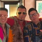 Edgar Terrazas - @edgar.terrazas.58 - Instagram