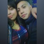Edgar Terrazas - @edgar.terrazas.3192 - Instagram