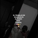 Edgar Terrazas Barja - Facebook