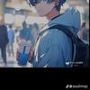 Edgar Terrazas - @edgarterrazas06 - TikTok