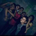 Edgar Terrazas Rodriguez - @edgar_terrazas_0734 - Instagram