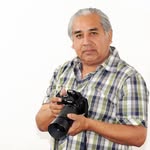 Edgar Terrazas Vargas - @edgarterrazasvarg - Instagram