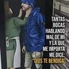 Edgar Terrazaz - @edgarterrazaz - TikTok