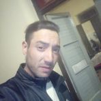 Edgarss Alexiss Terraza - Facebook
