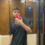 @edgarterraza10 - Instagram