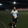 edgarterraza - @edgarterraza - TikTok