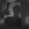 edgarterrazasbarj - @edgarterrazasbarj - TikTok