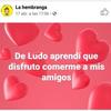 edgarterrazascuel - @edgarterrazascuel - TikTok