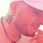 Edgar "El Terry" Quiñones - @edgar_910224 - Instagram