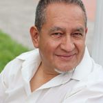 Edgar Herrera Terry - @edgarherreraterry - Instagram