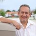 Edgar Herrera Terry - Facebook