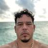 EDGAR JOSE MENDOZA M - @edgarterry_43 - TikTok