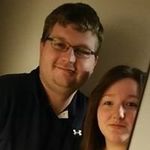 Edgar Terry - @terry6000_ - Instagram