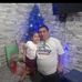 Edgar Terry - Facebook