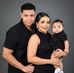 Edgar Terry - Facebook